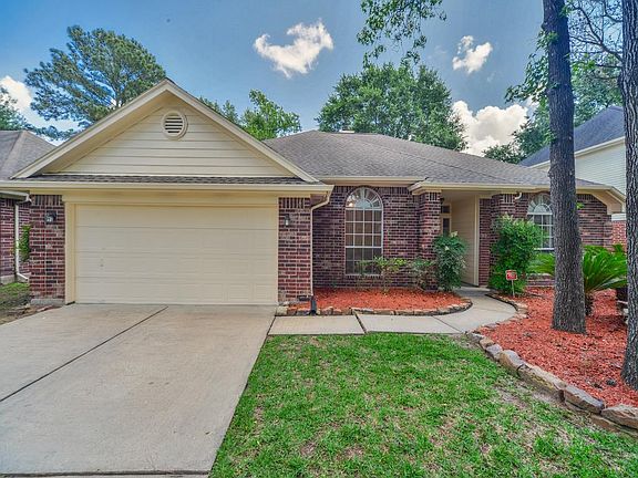 2nd image of 11107 Winspring Dr