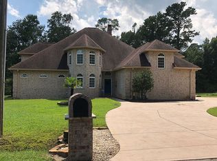 3789 Roberta Ln, Myrtle Beach, SC 29588