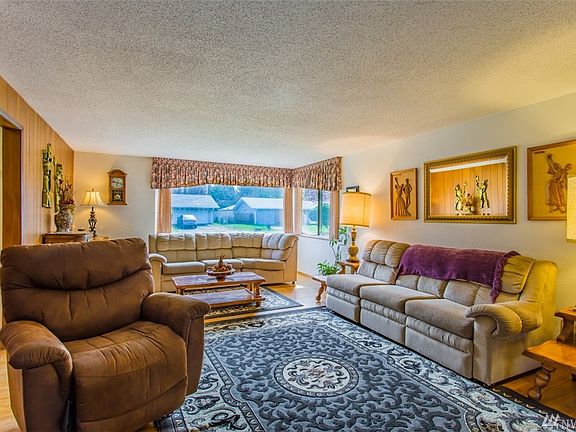 4th image of 10820 Deepwood Dr SW