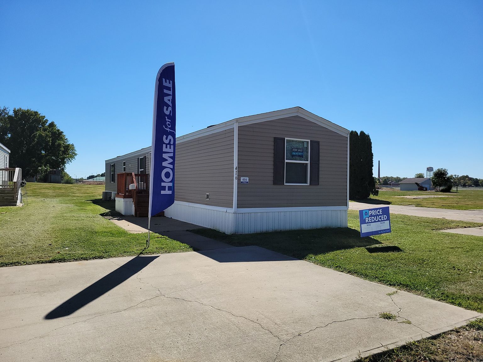 416 Wonderland Dr, Cottage Hills, IL 62018 Zillow