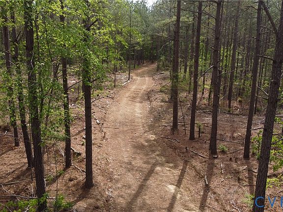 3rd image of Winningham Rd