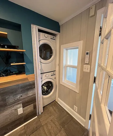 1509 N Scott St #C — Photo 8