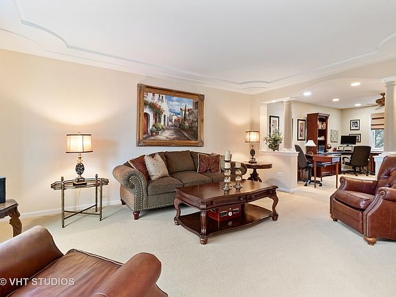 2nd image of 8907 Flamingo Dr