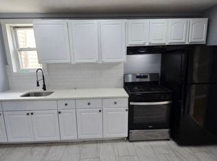 952 Lafayette St #L2, Elizabeth, NJ 07201