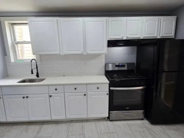 952 Lafayette St, Elizabeth, NJ