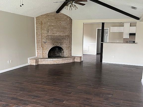 3rd image of 5206 Crestwick Dr