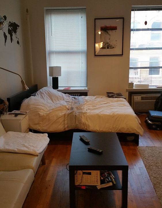 1st image of 422 E 83rd St APT 5D