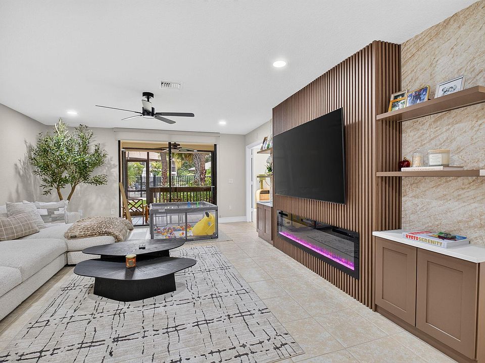 1st image of 9292 Sabal Ridge Cir #C