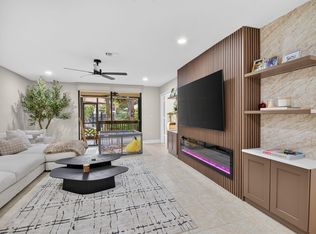 9292 Sabal Ridge Cir #C, Boca Raton, FL 33428