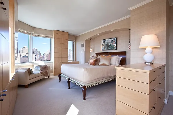 Sold by Olshan Realty | media 38