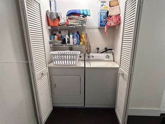5th image of 9908 NW 41st St #5