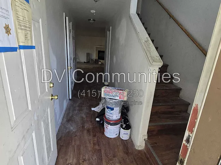 2822 SW Juniper Ave — Photo 6