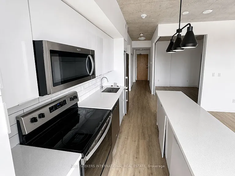 7 Erie Ave #307 — Photo 9