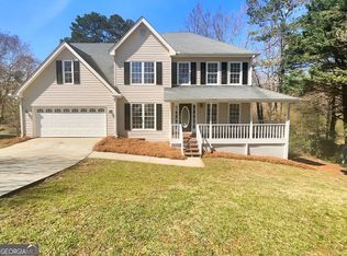 1110 Robert Pointe Way, Lawrenceville, GA 30045