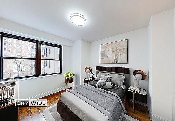 3rd image of 145 E 16th St APT 3E