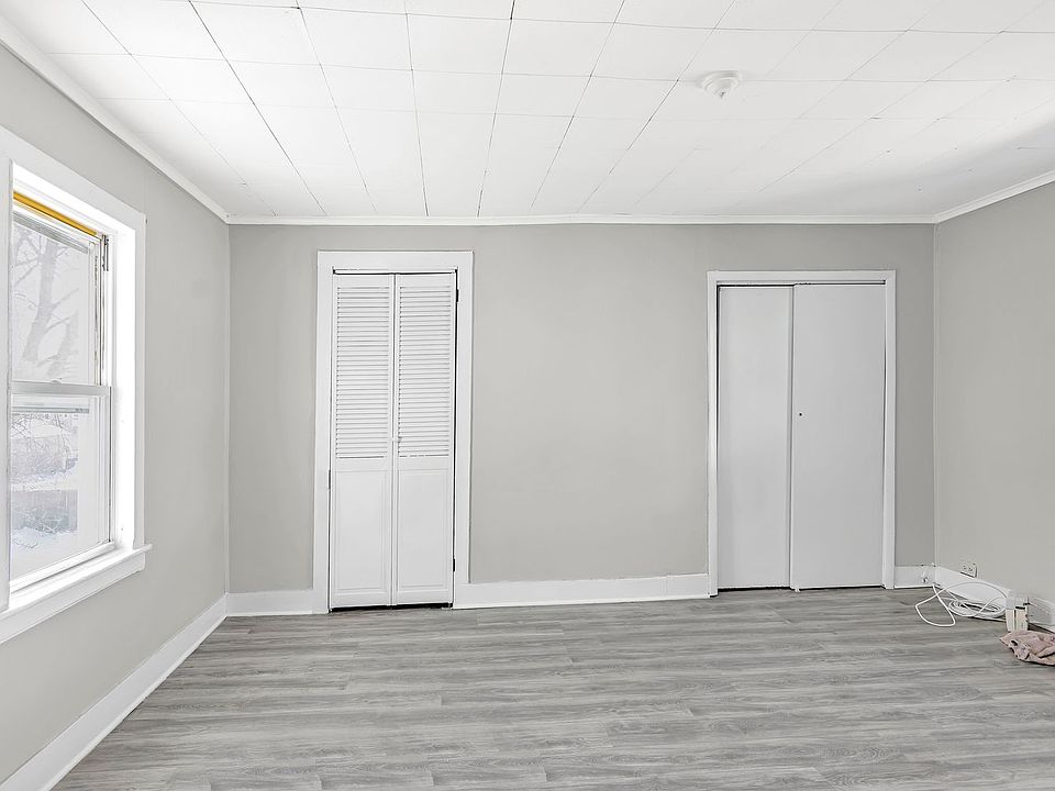 89 1ST AVE 89 1st Ave Raritan NJ Zillow