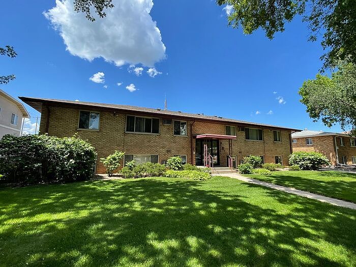 7536 Oliver Ave S APT 05, Richfield, MN 55423 | Zillow