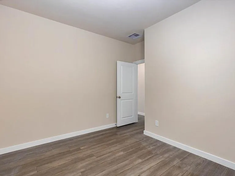 5063 Hazel Orchard Dr — Photo 15