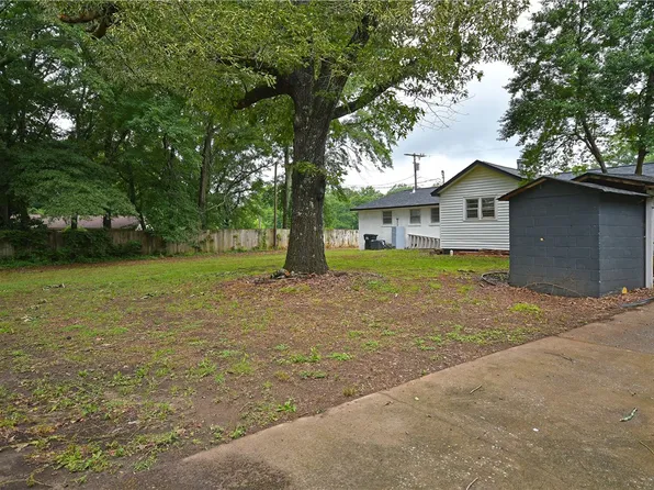 115 Stancil Rd, Anderson, SC 29625