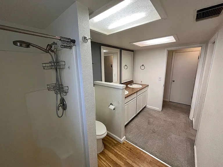 1030 Dresslerville Rd — Photo 44