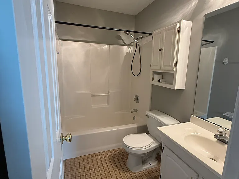 668 Tabby Linch Rd — Photo 11