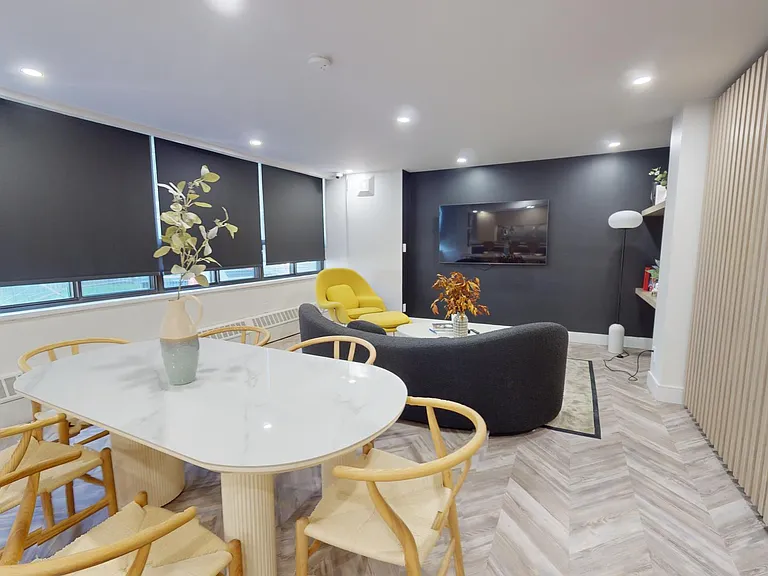 30 Edith Dr — Photo 12