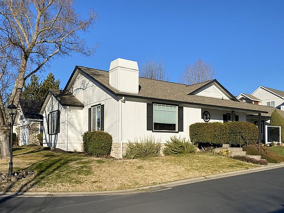 3rd image of 3555 Southvillage Dr