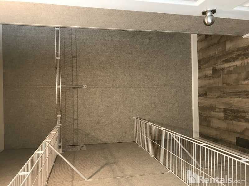 2nd image of 6530 North Ave SW