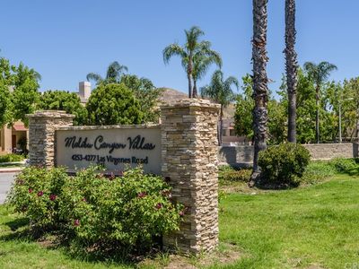 4265 Las Virgenes Rd UNIT 4, Calabasas, CA, 91302