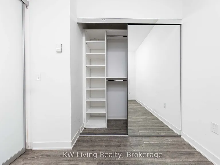 100 Dalhousie St #4412 — Photo 5