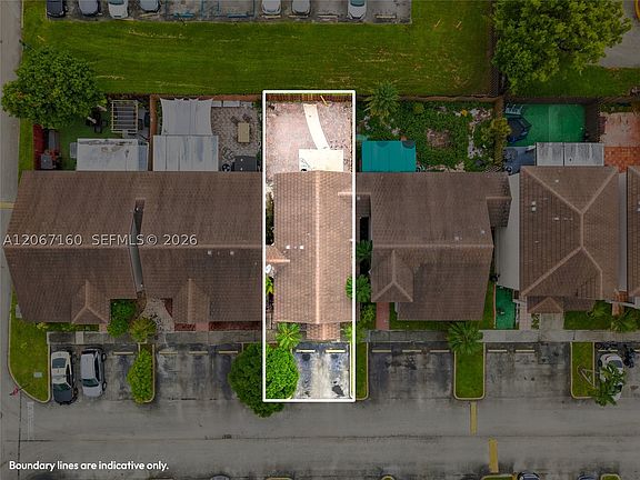 5th image of 18751 NW 84th Pl 5
