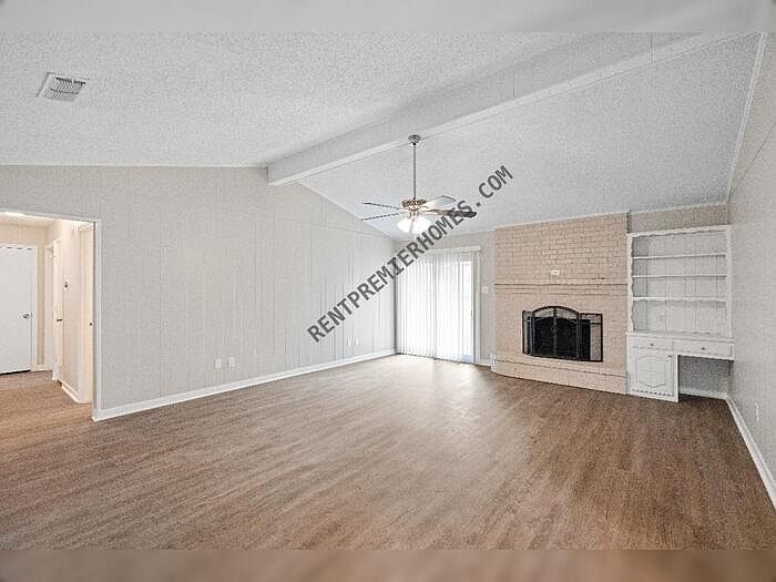 1st image of 504 Quail Ln