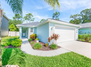 301 Santorini Ct, Saint Augustine, FL 32086