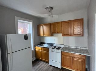 691 Elizabeth Ave #67A, Newark, NJ 07112