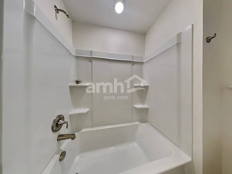 3557 Leeville Pike — Photo 20