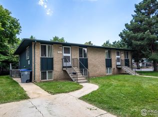 902-904 Emery St, Longmont, CO 80501