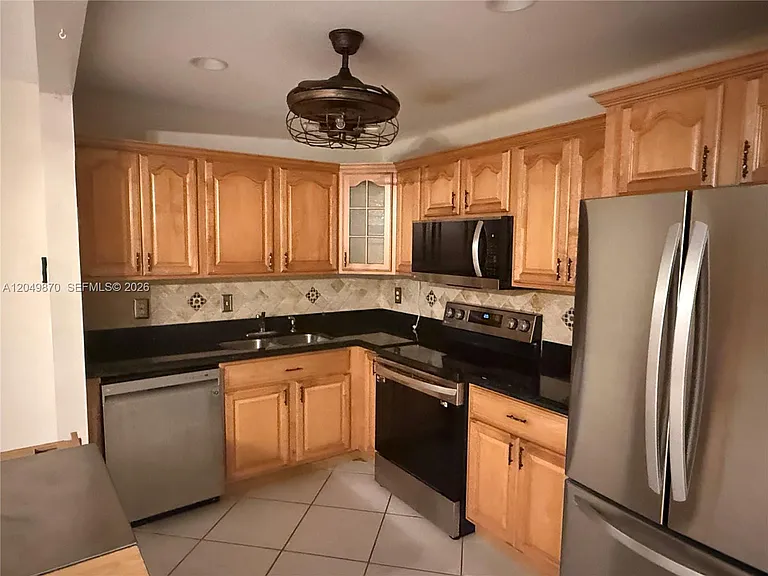110 Cypress Club Dr #108 — Photo 10