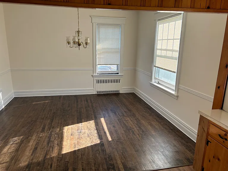 42 Vernon Ave #2 — Photo 6