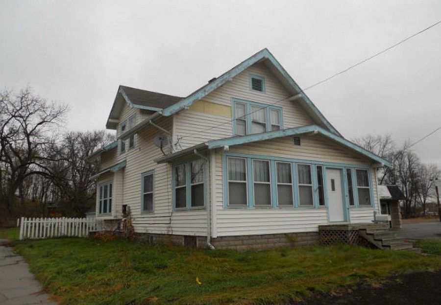 1st image of 517 Litchfield Ave SE