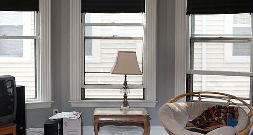 4th image of 126 Calumet St #2