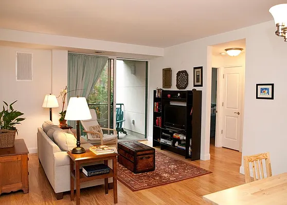 Sold by Brooklyn Bridge | media 2