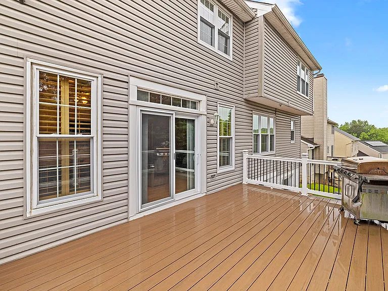 5714 Silk Tree Dr — Photo 44