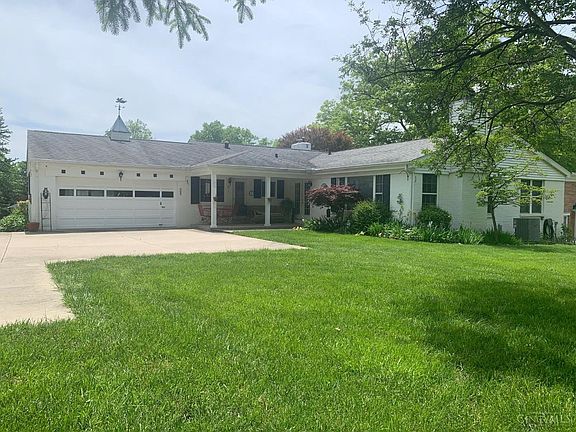 2nd image of 6080 Luwista Ln
