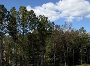 5 Creekwood Lot Cleveland Ln, Cleveland, TN 37312