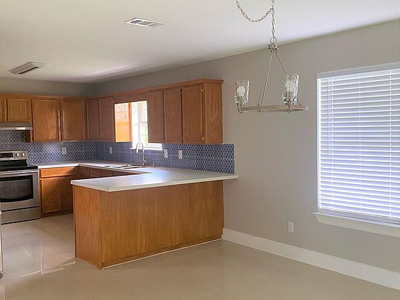 5th image of 2214 E Mile 14 N