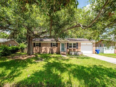 21 Pratt St, Charleston, SC, 29407