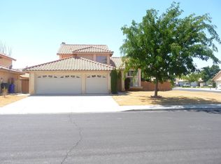 12680 Pinyon Pine Ct, Victorville, CA 92392