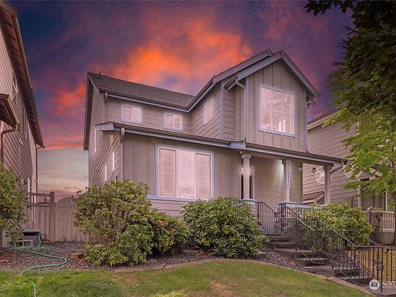 2nd image of 4331 5th Avenue NW