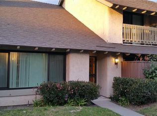 10073 Hidden Village Rd, Garden Grove, CA 92840