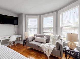 792 Grove St APT 1, Manchester, NH 03103